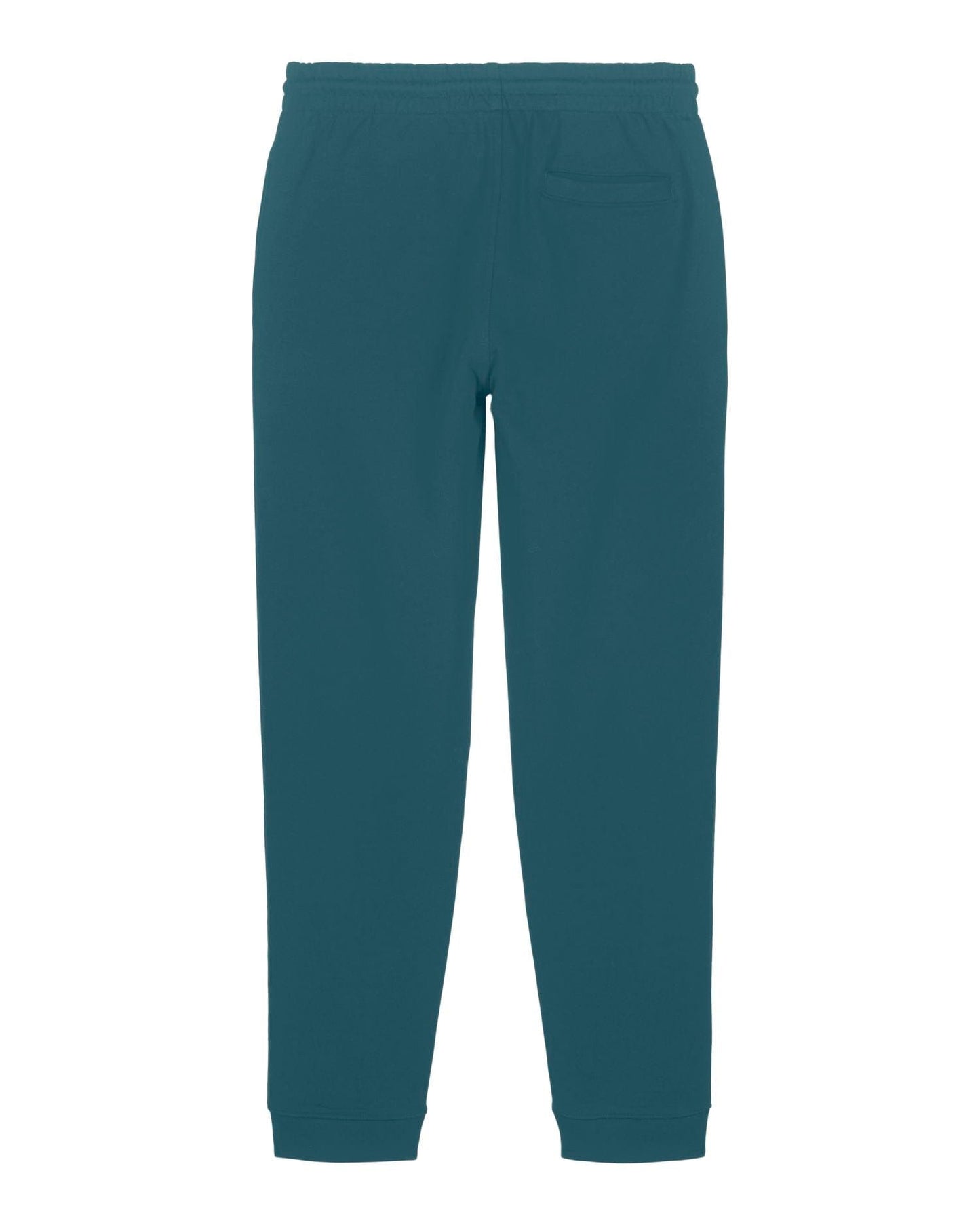 Stanley/Stella Pants Mover 2.0