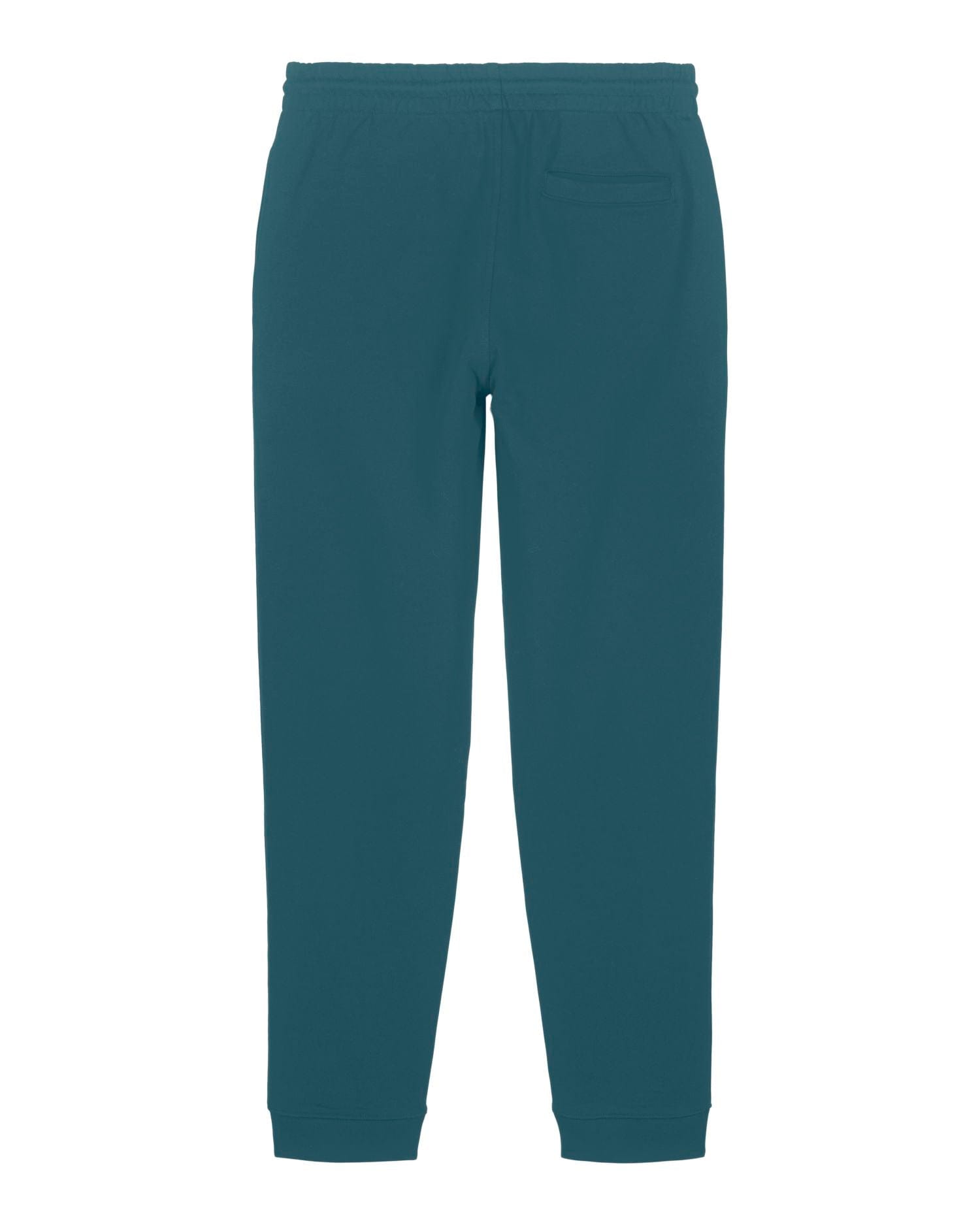 Stanley/Stella Pants Mover 2.0