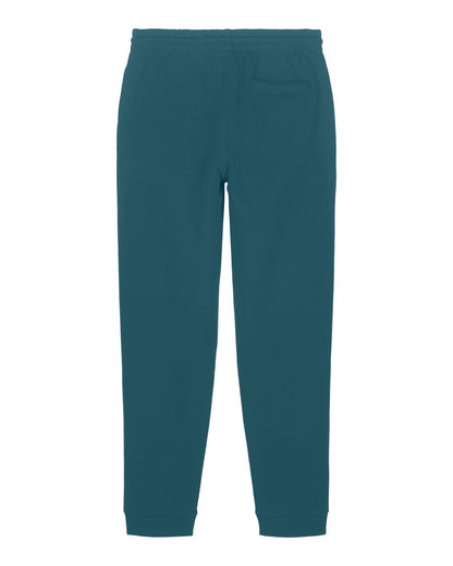 Stanley/Stella Pants Mover 2.0