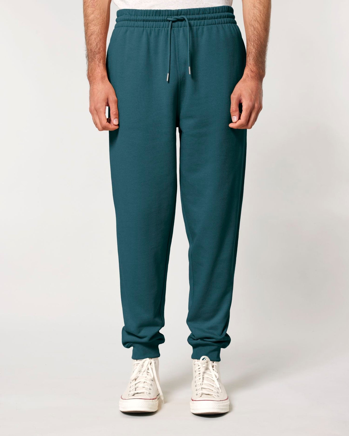 Stanley/Stella Pants Mover 2.0