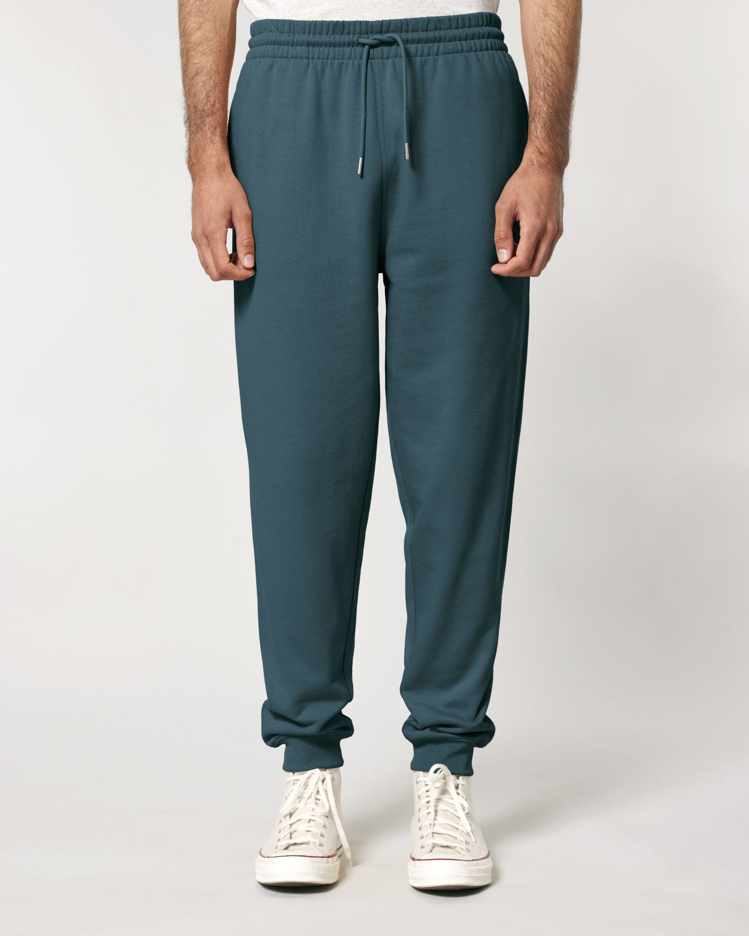 Stanley/Stella Pants Mover 2.0