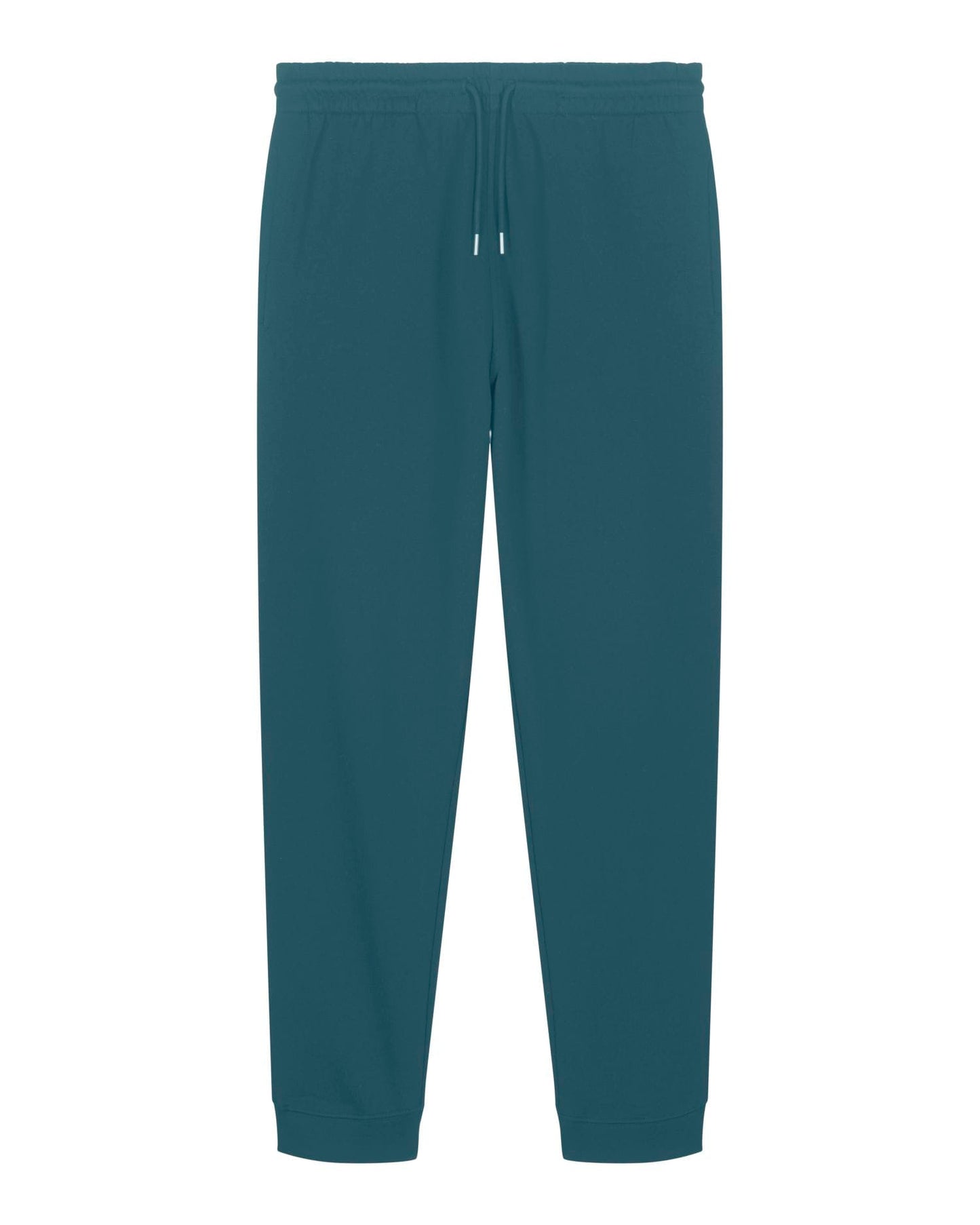 Stanley/Stella Pants Stargazer / XXS Mover 2.0