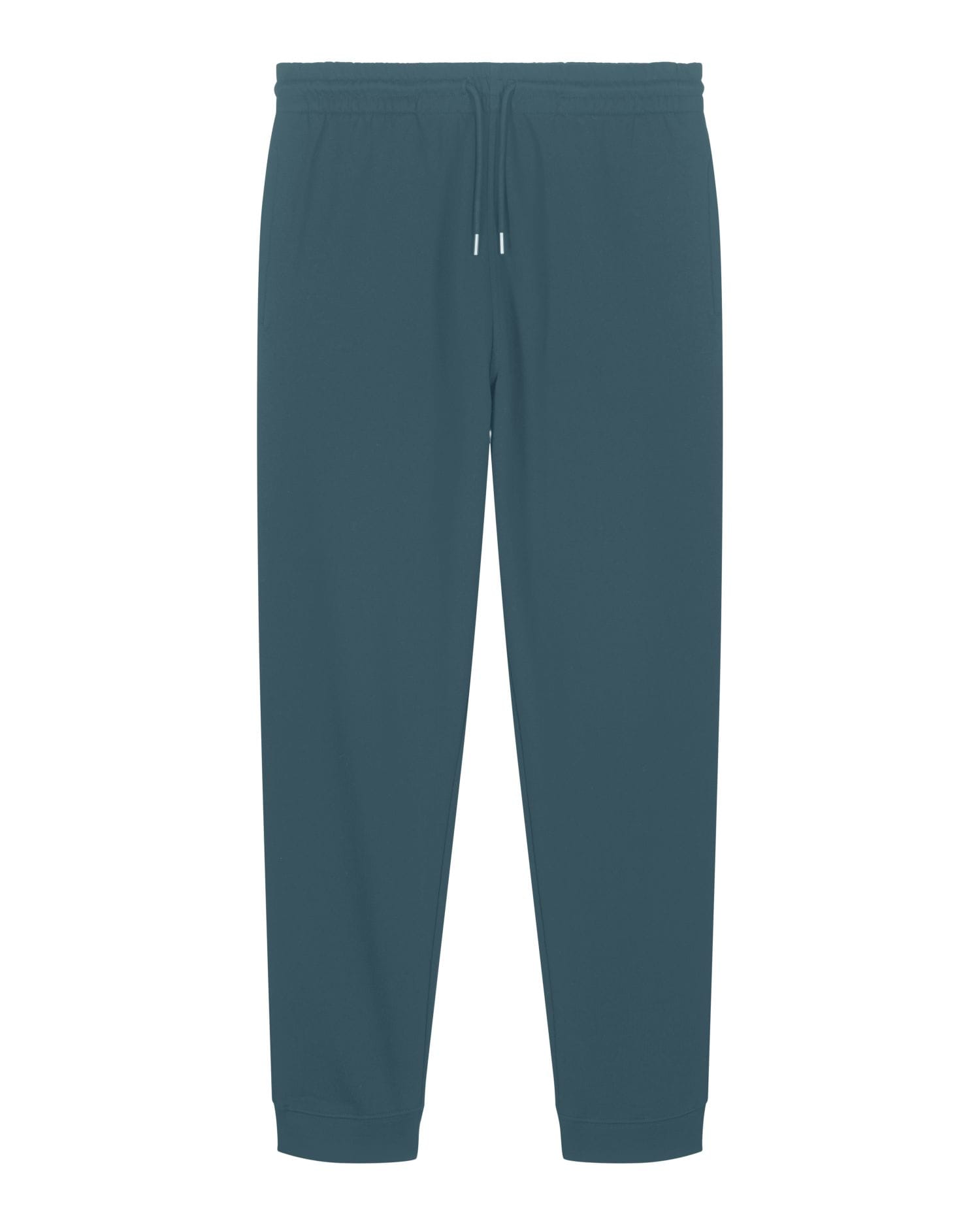 Stanley/Stella Pants Stargazer / XXS Mover 2.0