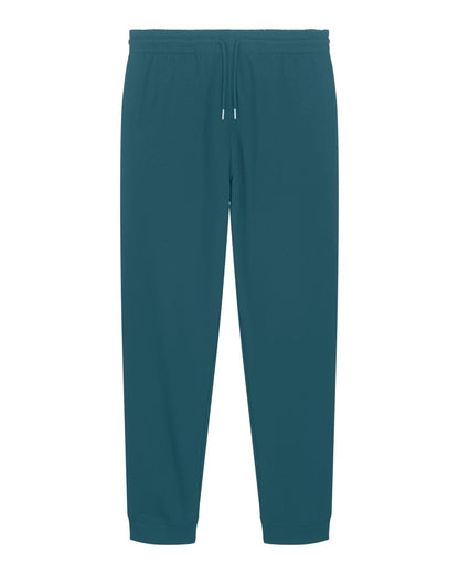 Stanley/Stella Pants Stargazer / XXS Mover 2.0
