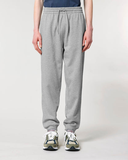 Stanley/Stella Pants Mover 2.0