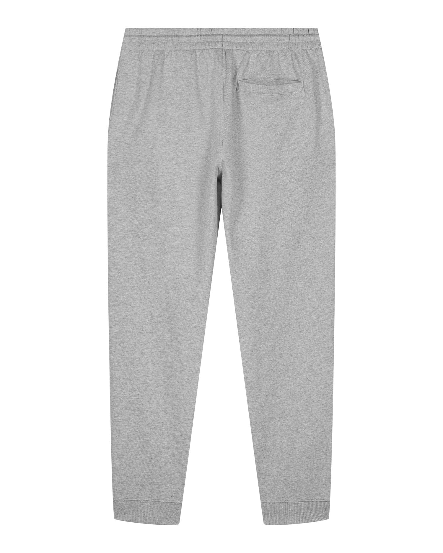 Stanley/Stella Pants Mover 2.0
