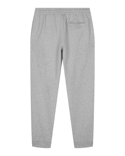 Stanley/Stella Pants Mover 2.0