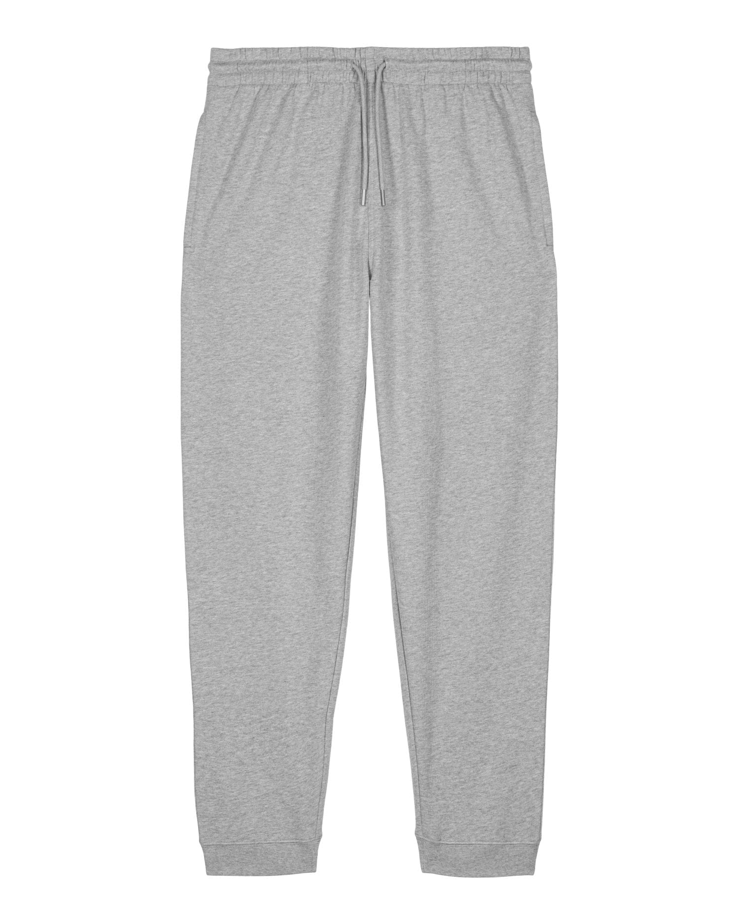 Stanley/Stella Pants Heather Grey / XXS Mover 2.0