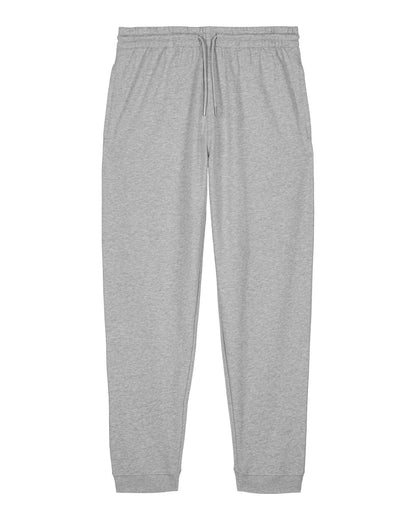 Stanley/Stella Pants Heather Grey / XXS Mover 2.0
