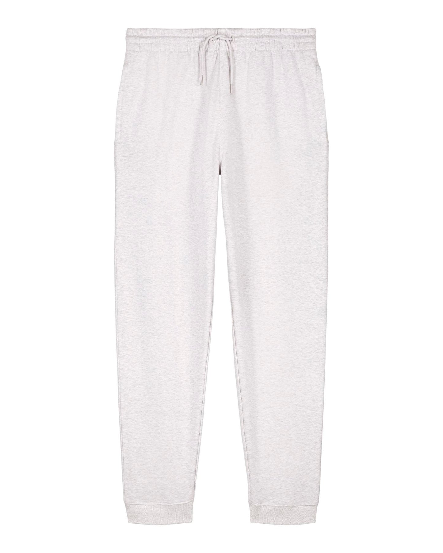 Stanley/Stella Pants Cool Heather Grey / XXS Mover 2.0