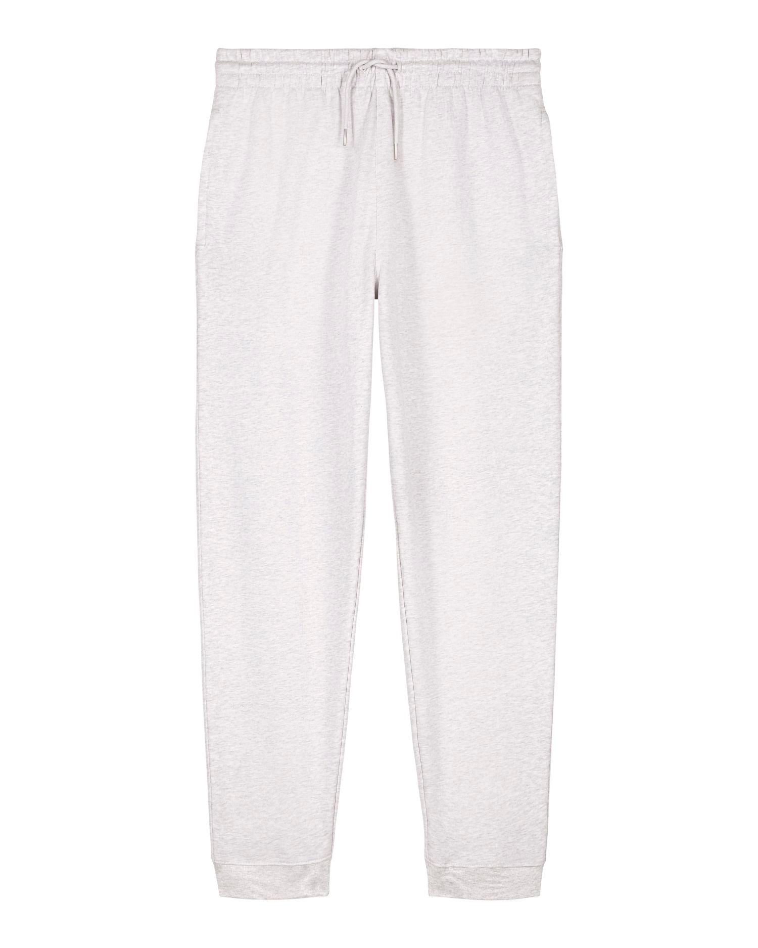 Stanley/Stella Pants Cool Heather Grey / XXS Mover 2.0