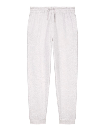 Stanley/Stella Pants Cool Heather Grey / XXS Mover 2.0
