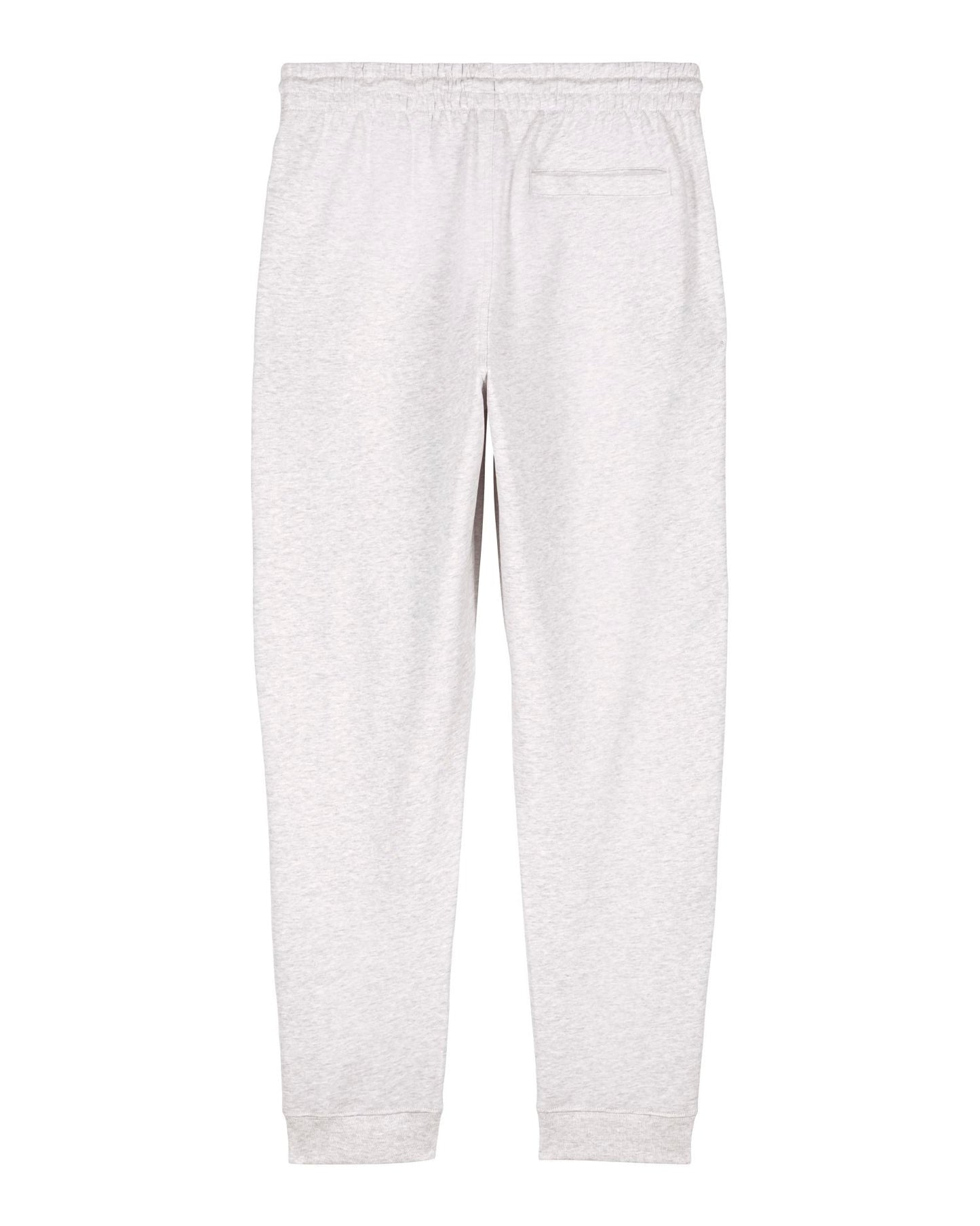 Stanley/Stella Pants Mover 2.0