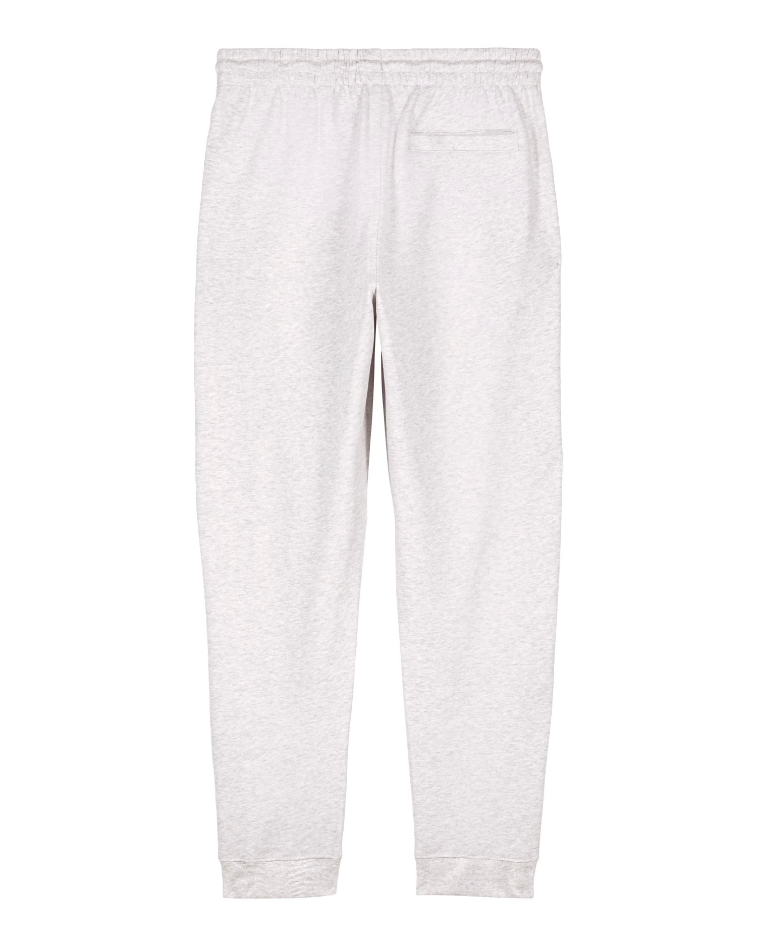 Stanley/Stella Pants Mover 2.0