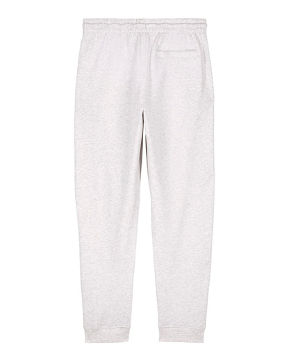 Stanley/Stella Pants Mover 2.0