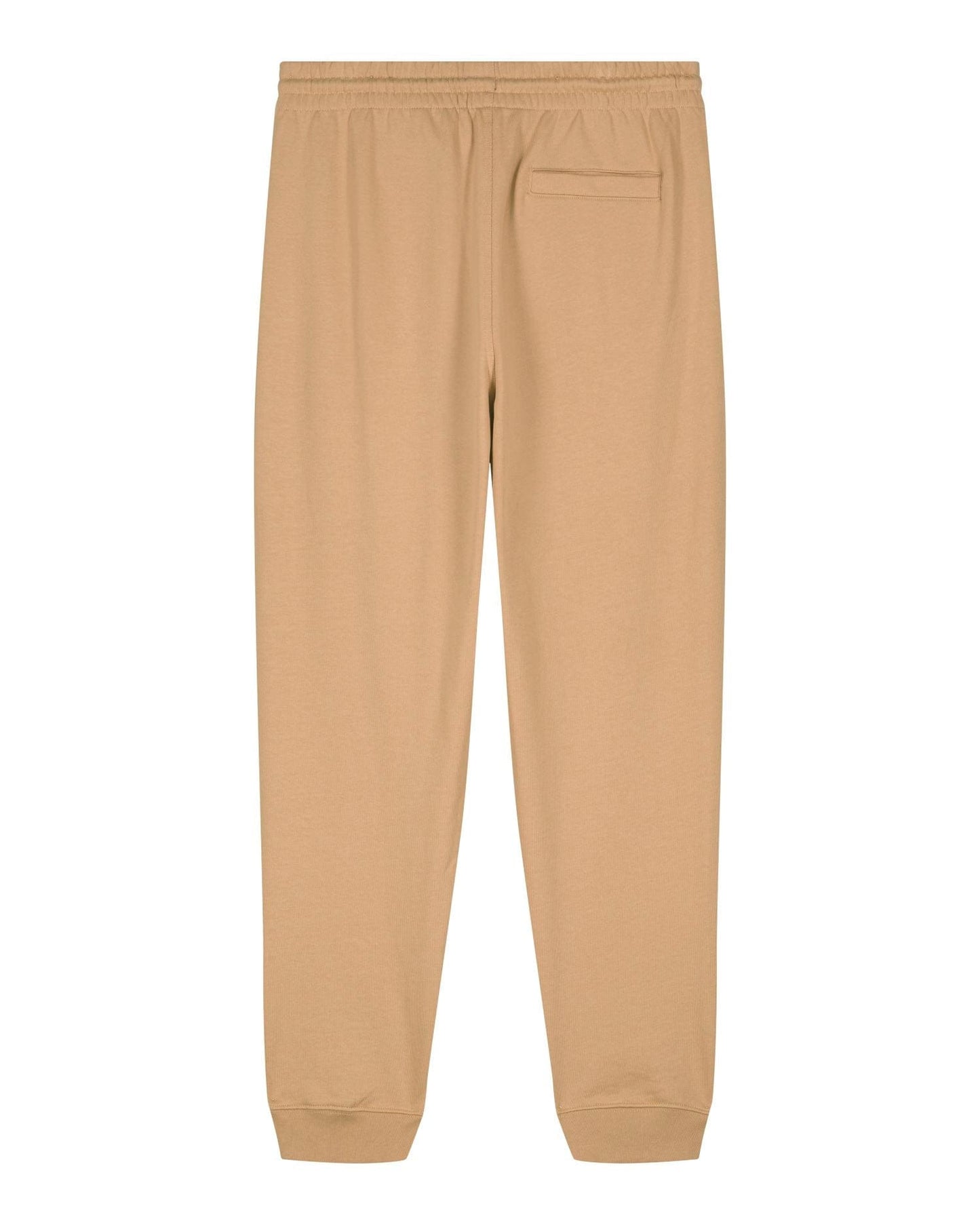 Stanley/Stella Pants Mover 2.0