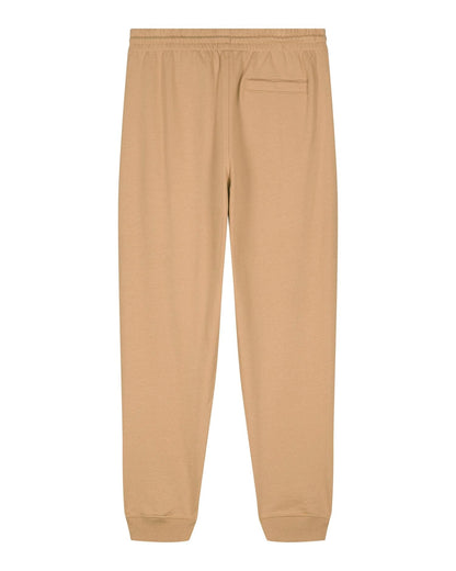 Stanley/Stella Pants Mover 2.0
