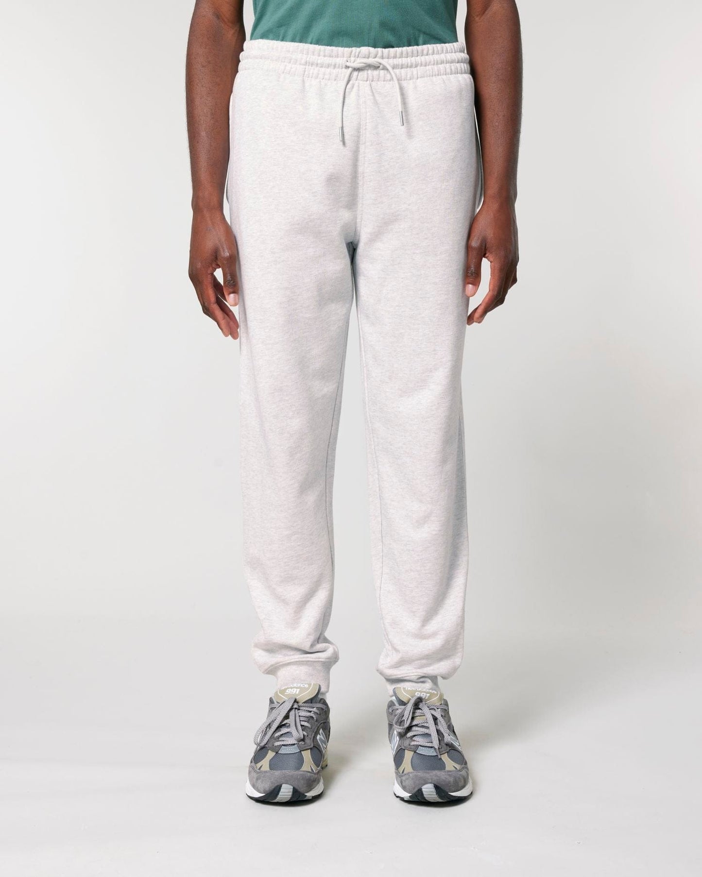 Stanley/Stella Pants Mover 2.0