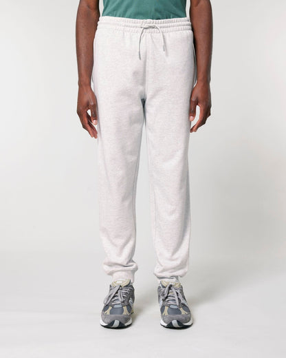 Stanley/Stella Pants Mover 2.0