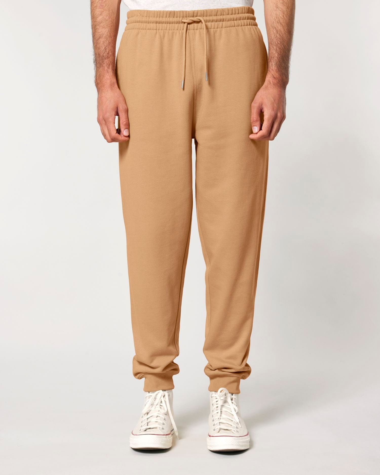 Stanley/Stella Pants Mover 2.0