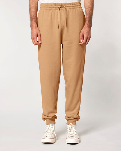 Stanley/Stella Pants Mover 2.0