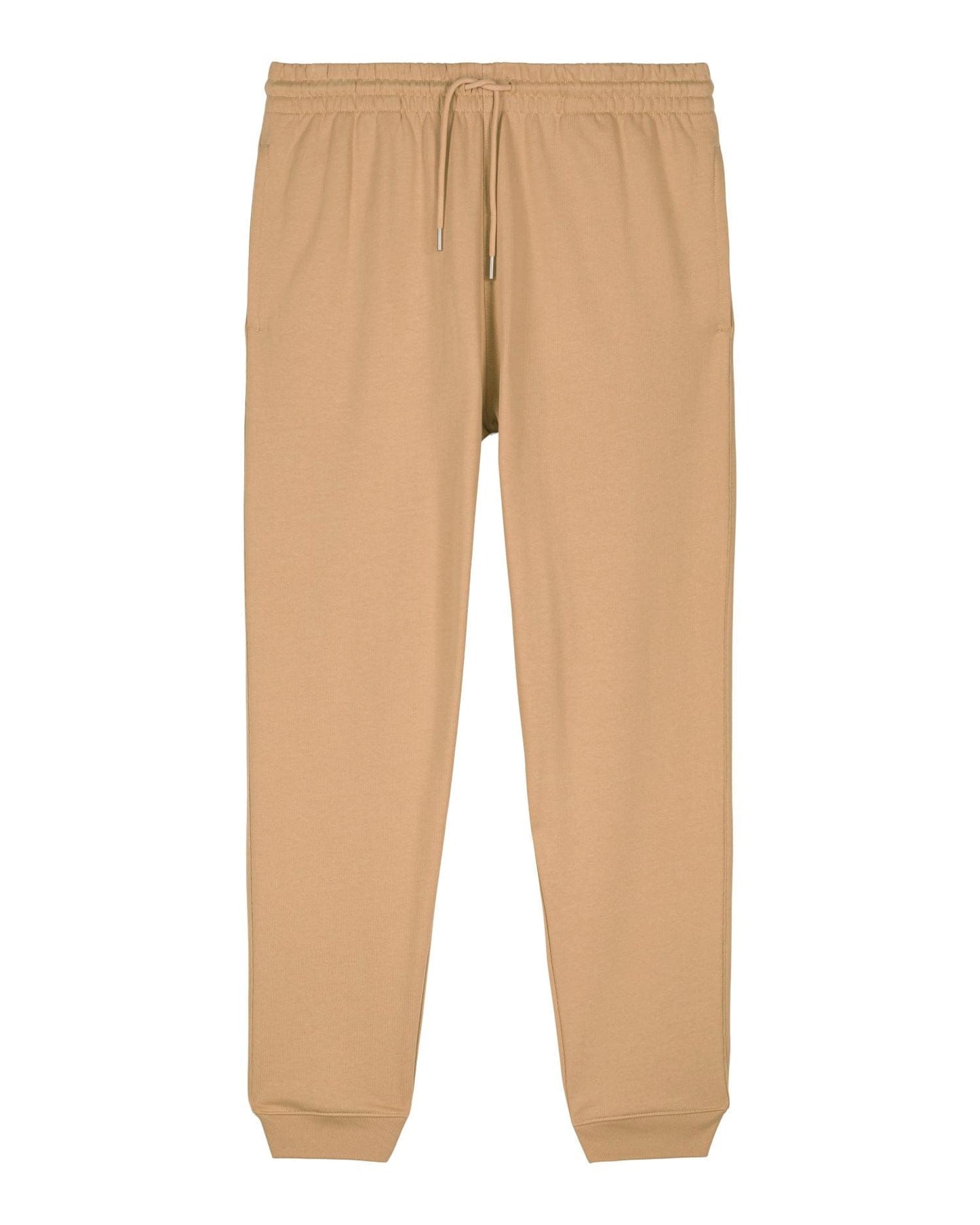 Stanley/Stella Pants Latte / XXS Mover 2.0