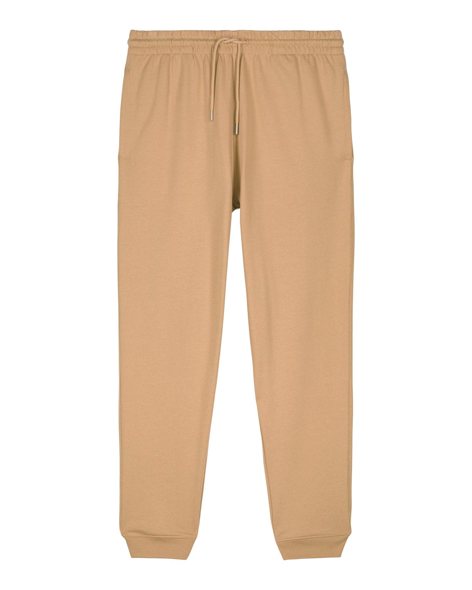 Stanley/Stella Pants Latte / XXS Mover 2.0