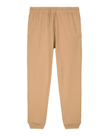 Stanley/Stella Pants Latte / XXS Mover 2.0