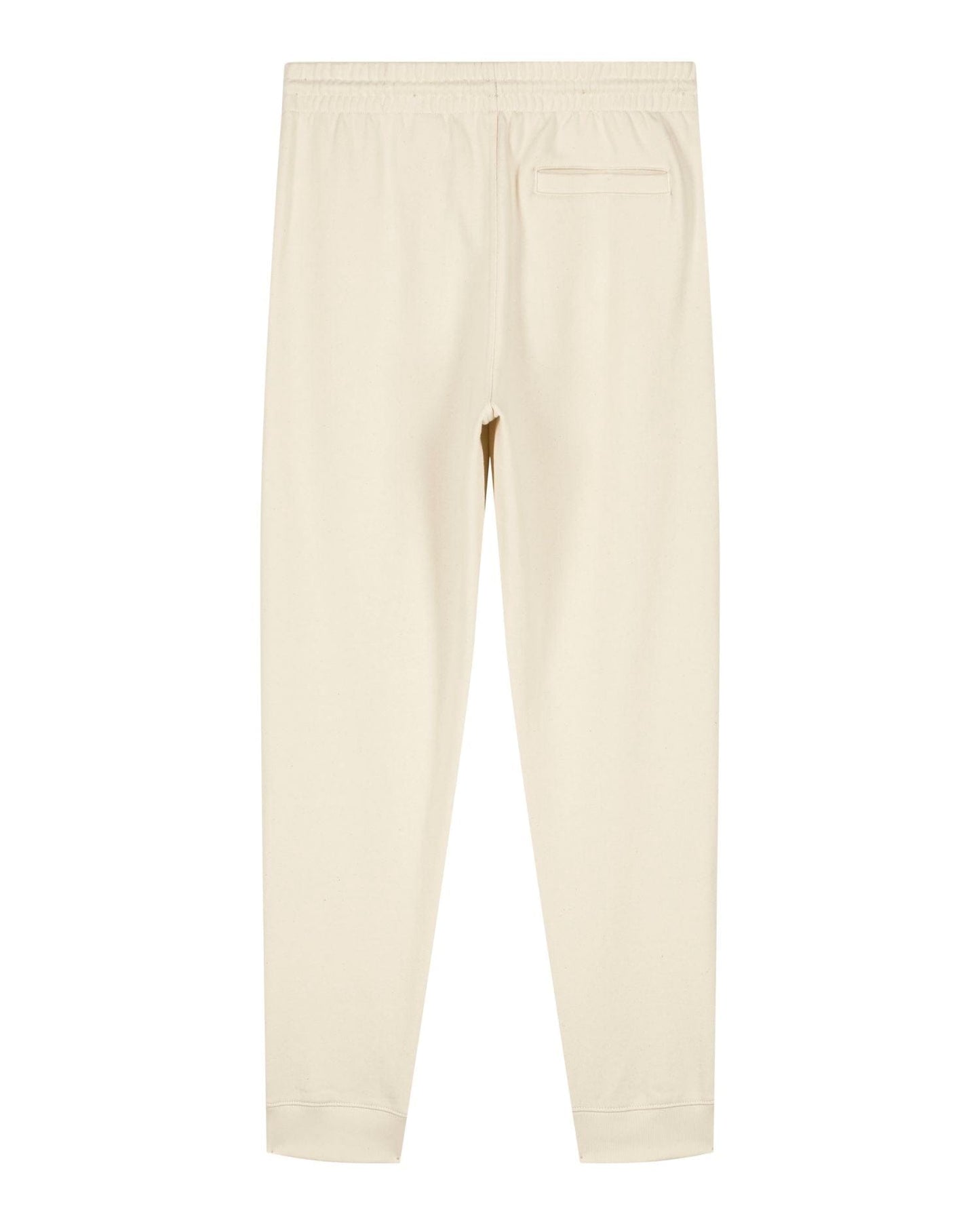 Stanley/Stella Pants Mover 2.0