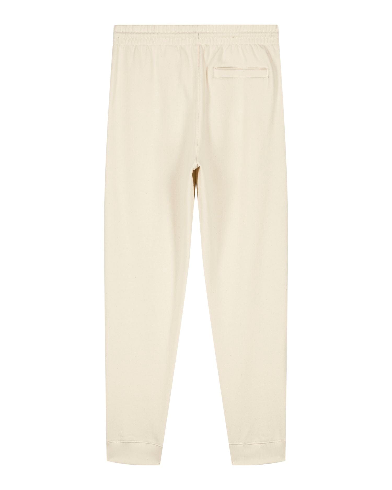 Stanley/Stella Pants Mover 2.0