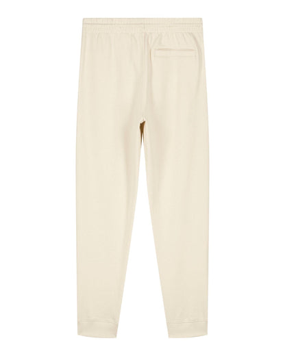 Stanley/Stella Pants Mover 2.0