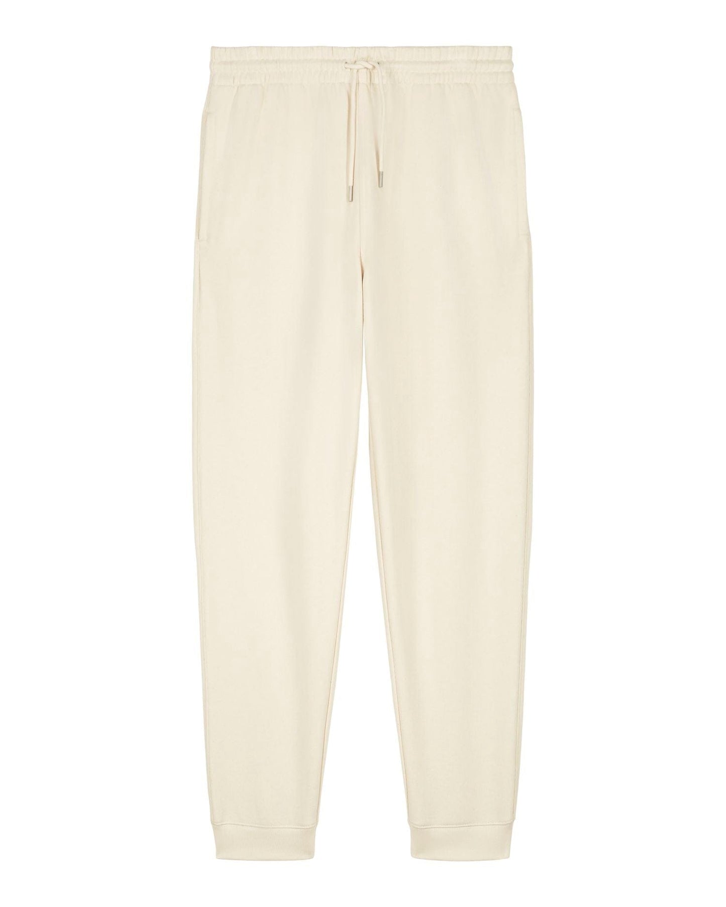 Stanley/Stella Pants Natural Raw / XXS Mover 2.0