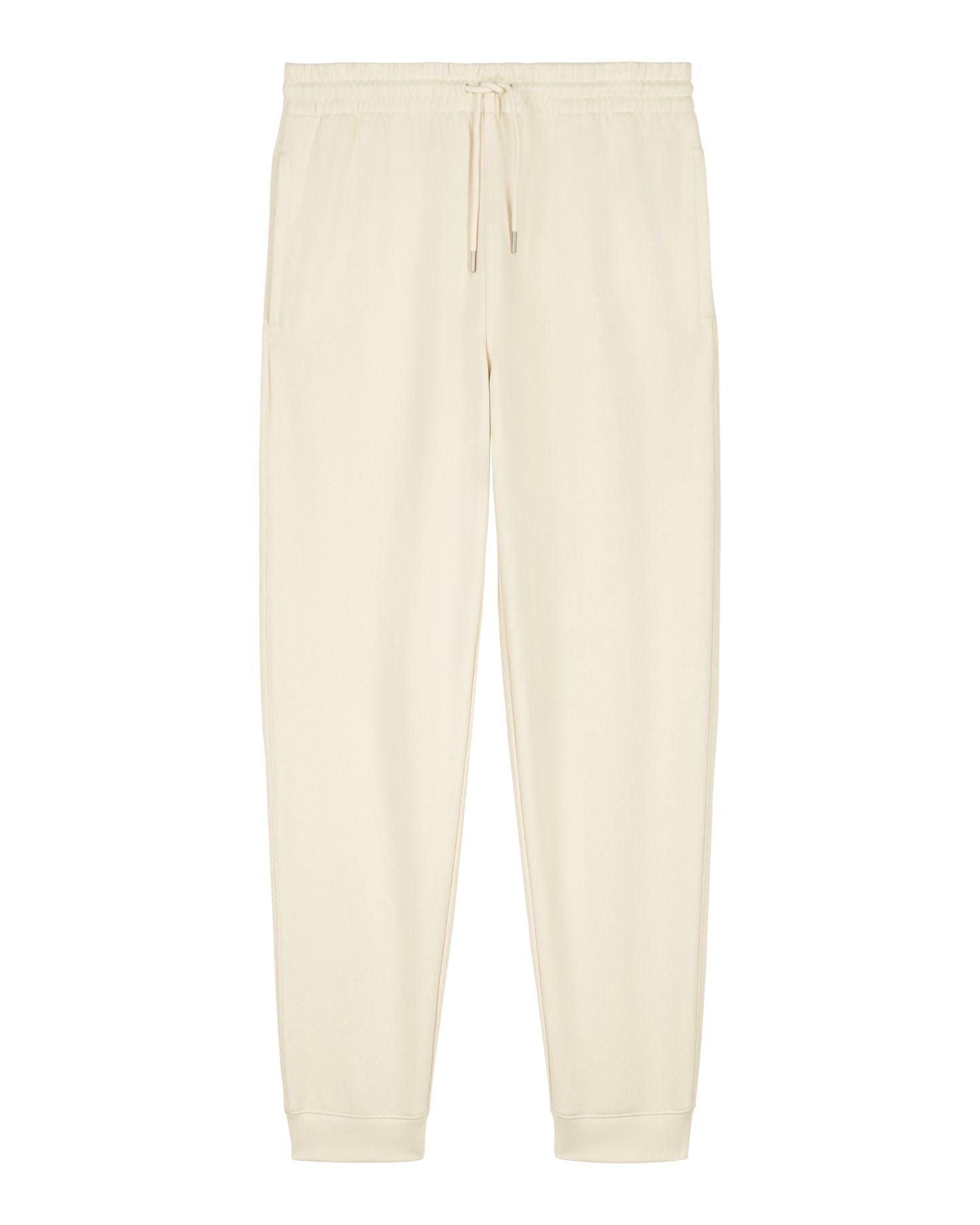 Stanley/Stella Pants Natural Raw / XXS Mover 2.0