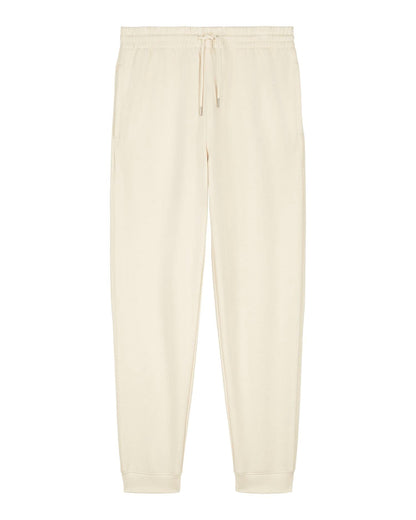 Stanley/Stella Pants Natural Raw / XXS Mover 2.0