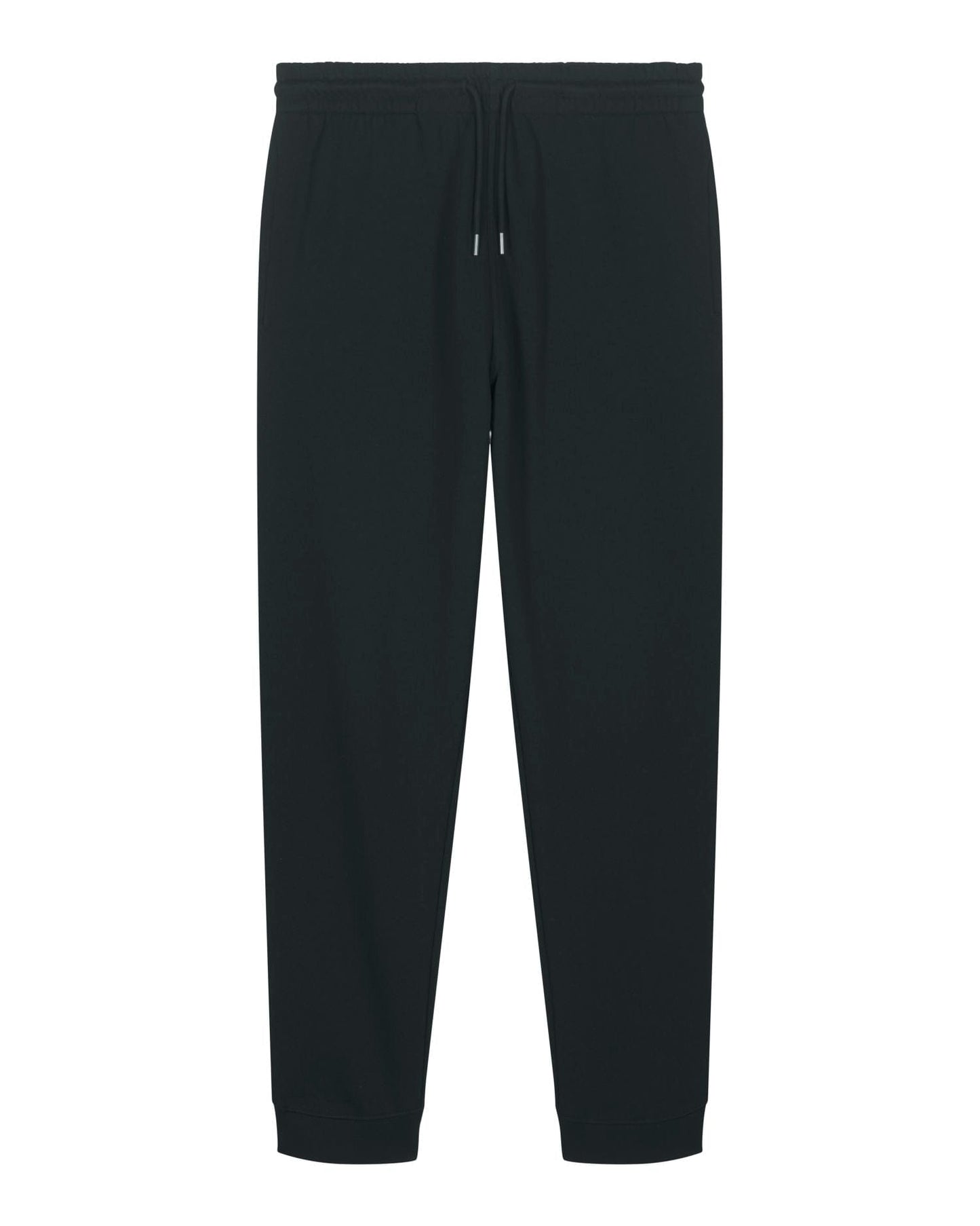 Stanley/Stella Pants Black / XXS Mover 2.0