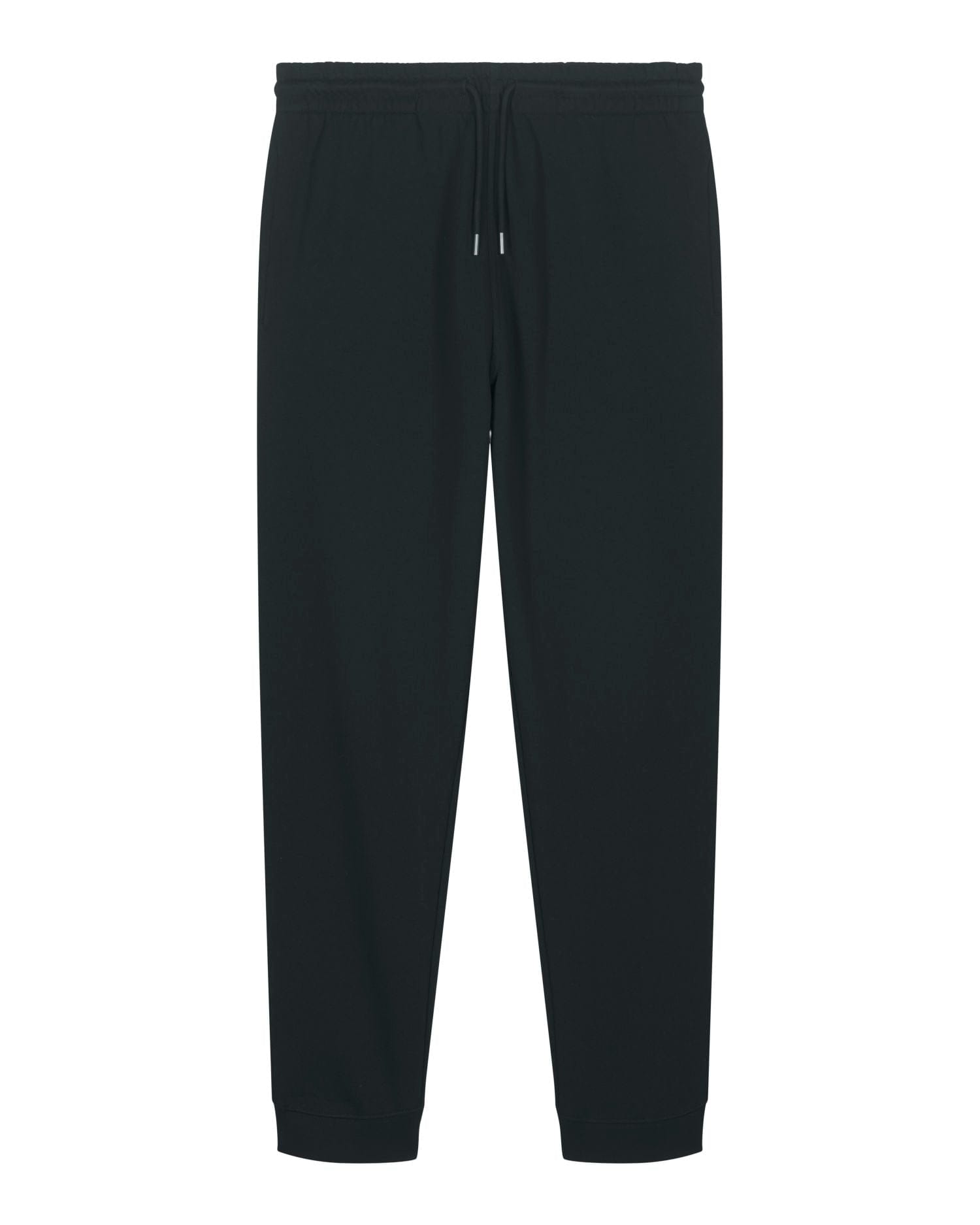 Stanley/Stella Pants Black / XXS Mover 2.0
