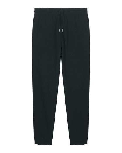 Stanley/Stella Pants Black / XXS Mover 2.0