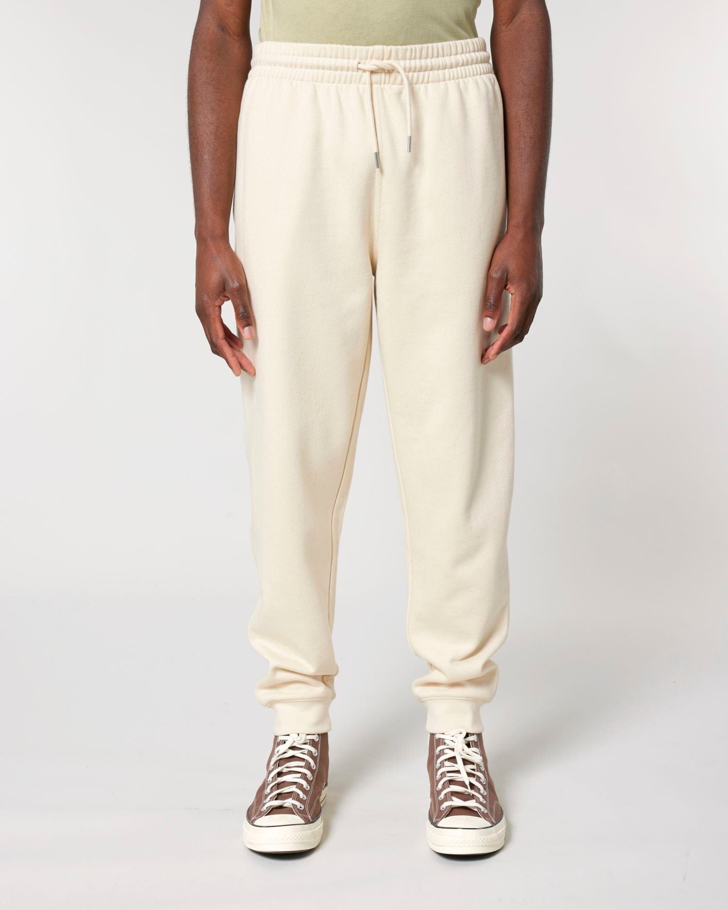 Stanley/Stella Pants Mover 2.0