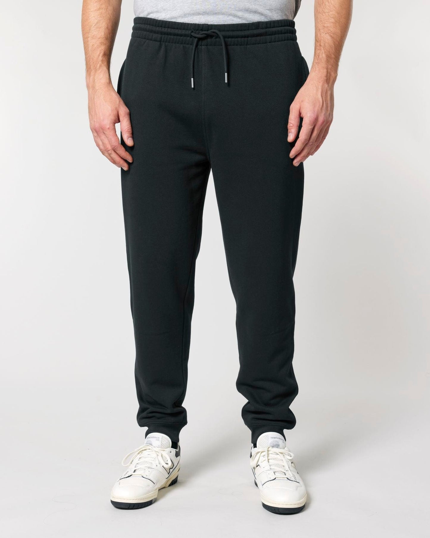 Stanley/Stella Pants Mover 2.0