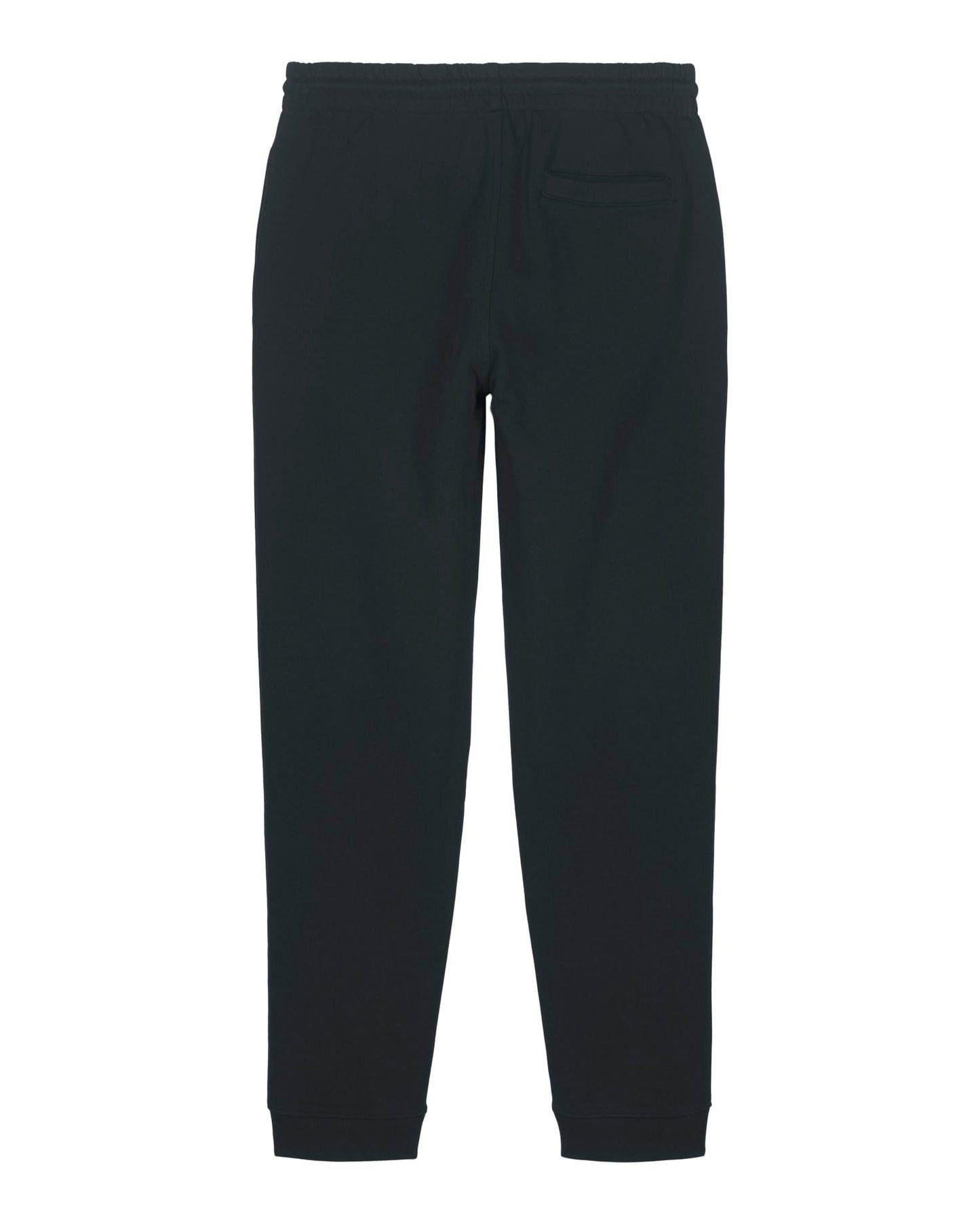 Stanley/Stella Pants Mover 2.0