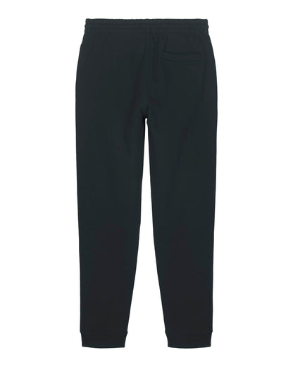 Stanley/Stella Pants Mover 2.0