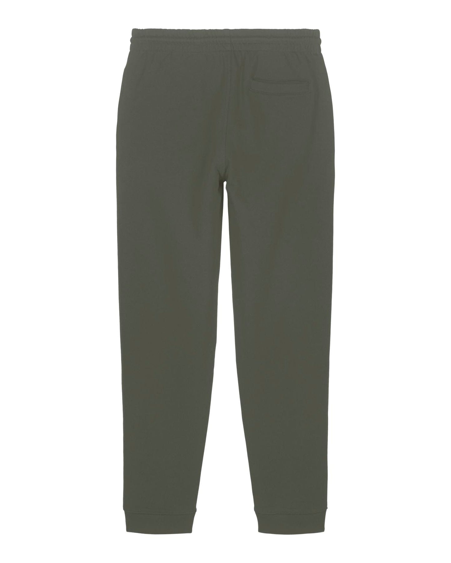 Stanley/Stella Pants Mover 2.0