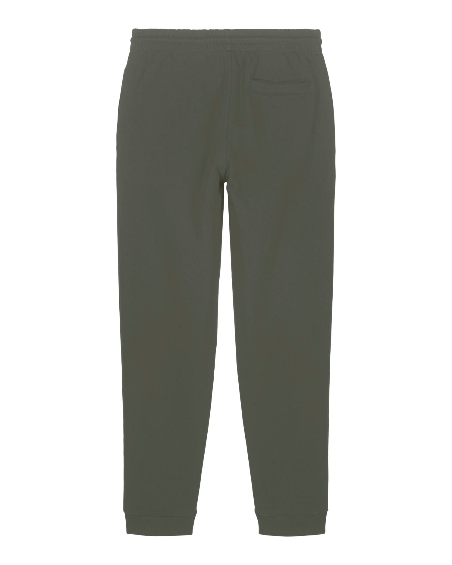 Stanley/Stella Pants Mover 2.0