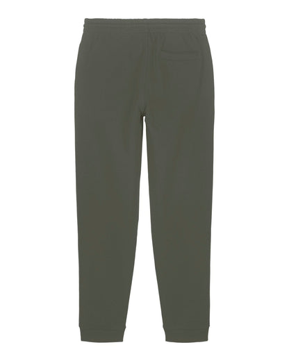 Stanley/Stella Pants Mover 2.0