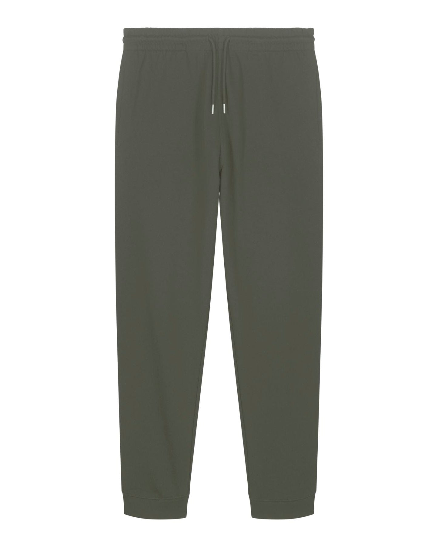 Stanley/Stella Pants Khaki / XXS Mover 2.0