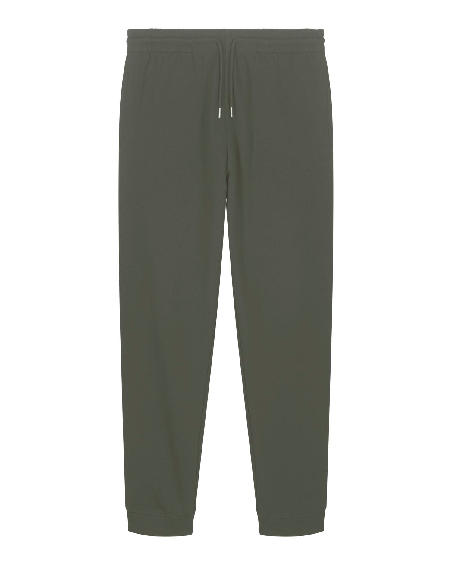 Stanley/Stella Pants Khaki / XXS Mover 2.0