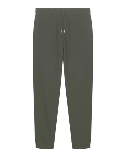 Stanley/Stella Pants Khaki / XXS Mover 2.0