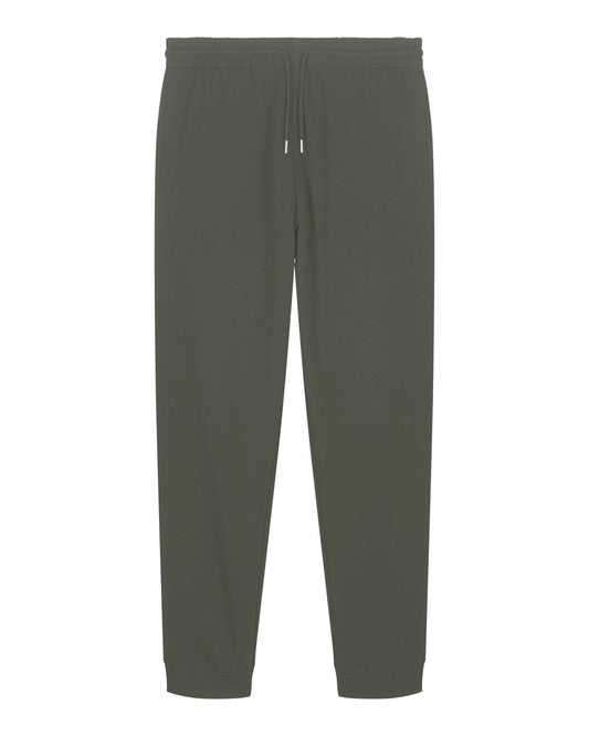 Stanley/Stella Pants Khaki / XXS Mover 2.0