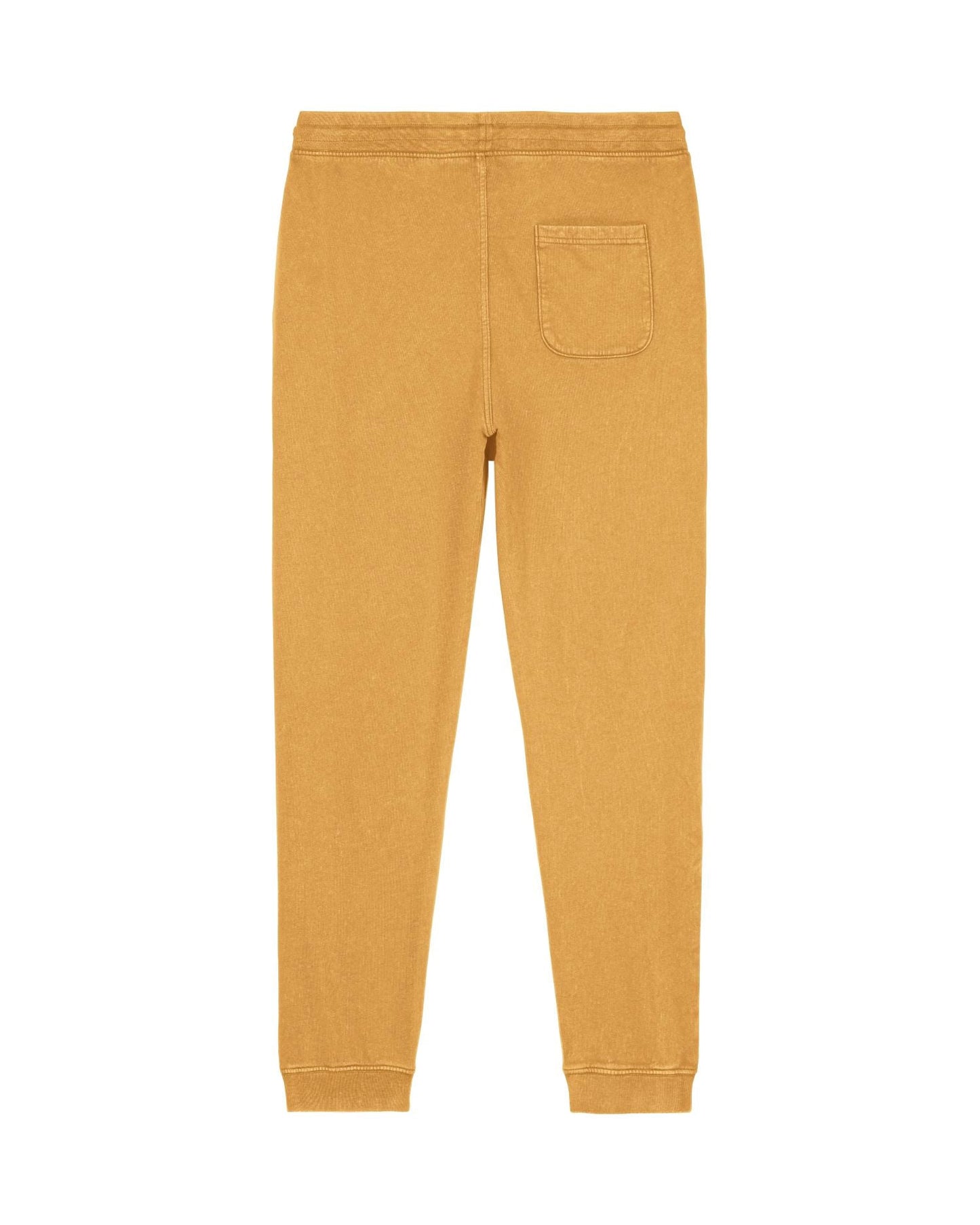 Stanley/Stella Pants Mover Vintage