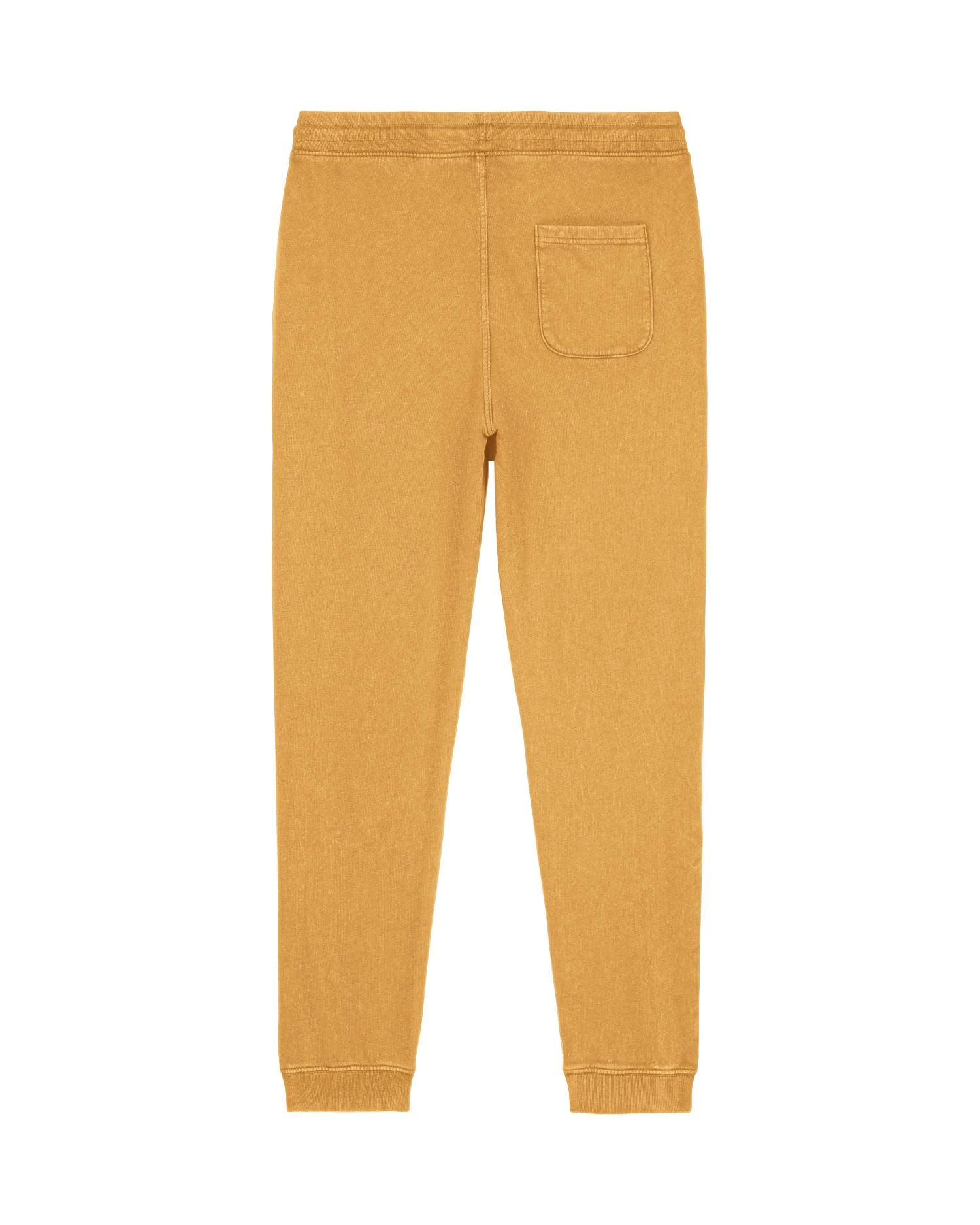 Stanley/Stella Pants Mover Vintage